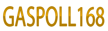 Phpmu.com