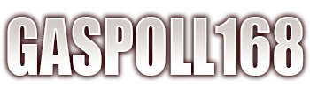 GASPOLL168